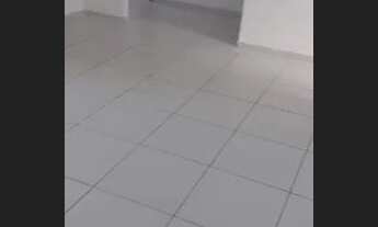 Imagem 9: Apartamento com 3 dormitórios à venda, 157 m² por R$ 760.000,00 - Tambaú - João Pessoa/PB