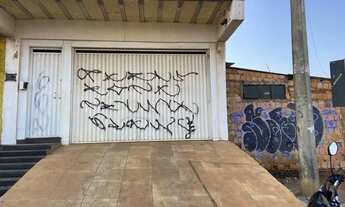 Imagem 2: Casa 3 quartos para Venda Itapoã I, Brasília