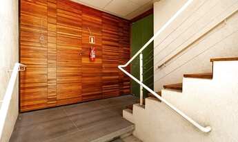 Imagem 6: Prédio/Edifício inteiro para aluguel e venda tem 900 m² no Petrópolis