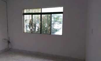 Imagem 5: Casa para Locação em São Paulo, Jardim Peri, 1 dormitório, 1 banheiro, 1 vaga