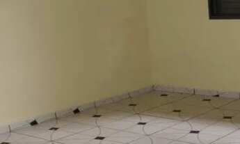 Imagem 6: Casa para locação no Parque Real em Cosmópolis