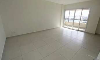 Imagem: 11961 - Apartamento no bairro Santa Mônica