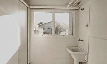 Imagem 6: Apartamento com 2 dormitórios, 82 m² - venda por R$ 350.000,00 ou aluguel por R$ 2.385,00