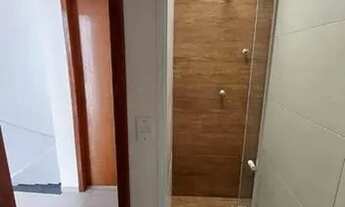 Imagem 6: Sorocaba - Casa Padrão - Parque Esmeralda