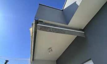 Imagem 5: CASA RESIDENCIAL em INDAIATUBA - SP, JARDINS DO IMPÉRIO