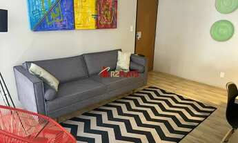 Imagem 2: FLAT COM PREÇO IMPERDÍVEL NO CAMPO BELO, APROVEITE!!