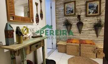 Imagem 3: Apartamento a venda em Rio de Janeiro