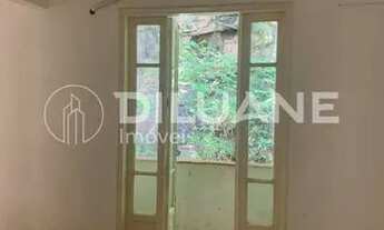 Imagem 3: Apartamento-LOCAÇÃO-Botafogo-Rio de Janeiro-RJ