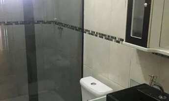 Imagem 5: Casa Residencial à venda, Jardim Nova Palmares II, Valinhos - CA0114