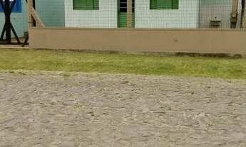 Imagem 5: Vendo terreno com 2 casas em Tramandaí