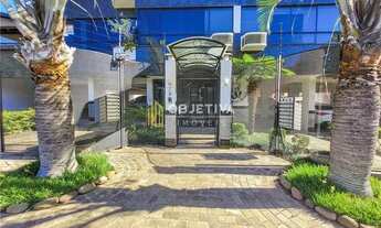 Imagem 4: Apartamento à venda 3 Quartos, 106M², Jardim Planalto, Porto Alegre - RS