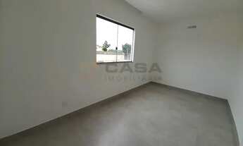 Imagem 2: AF- Linda Duplex com Fino Acabamento em Colina de Laranjeiras