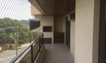 Imagem 4: Oportunidade Apartamento com 3 dormitórios