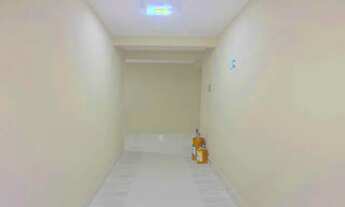 Imagem 2: PRESIDENTE PRUDENTE - Apartamento PadrÃ£o - CENTRO