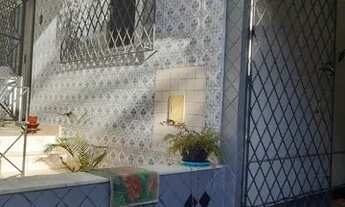 Imagem 3: Casa Comercial ou Residencial em Fradinhos!