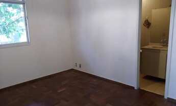 Imagem 6: Apartamento com 3 dormitórios para alugar em Belo Horizonte