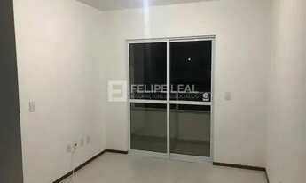 Imagem 2: Apartamento em Ipiranga - São José