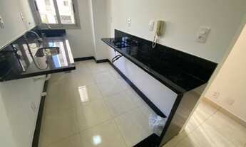 Imagem 7: APARTAMENTO RESIDENCIAL em CAMPINAS - SP, CENTRO