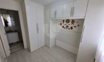 Imagem 7: Studio de 25m² em condomínio fechado com lazer completo para alugar - Vila Mariana