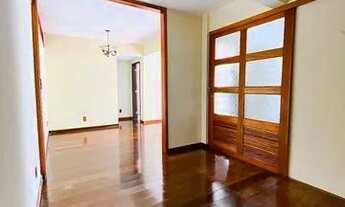 Imagem 6: Casa no bairro Quissamã