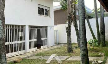 Imagem 2: Casa à venda no bairro Granja Julieta - São Paulo/SP, Zona Sul