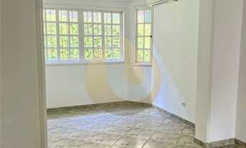 Imagem 7: SOBRADO HUGO LANGE