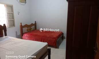 Imagem 6: Morada da Serra Casa com 3 dormitórios