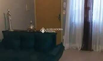 Imagem 5: PORTO ALEGRE - Apartamento Padrão - São João