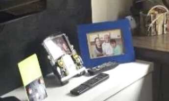 Imagem 2: APARTAMENTO - MOEMA ÍNDIOS - SP