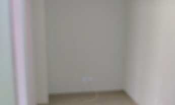 Imagem 3: Apartamento para aluguel e venda possui 45 metros quadrados com 1 quarto em Botafogo - Cam