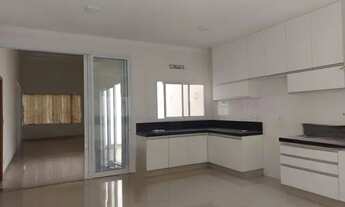 Imagem 7: Casa Residencial para locação, Residencial Figueira II, São José do Rio Preto - CA1493