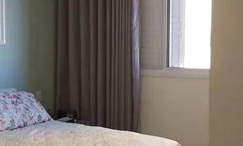 Imagem 3: Casa para venda possui 86 metros quadrados com 2 quartos em Vigário Geral - Rio de Janeiro