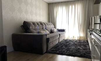 Imagem 2: VRFA 116 Apto 601391013-22