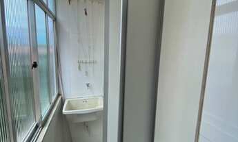 Imagem 5: Pelincao / Reformado/ 2 Quartos / R$ 252mil