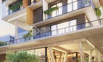 Imagem 4: PORTO ALEGRE - Apartamento Padrão - Cidade Baixa