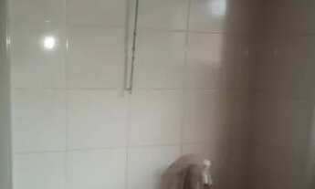 Imagem 6: Aluguel de apartamento