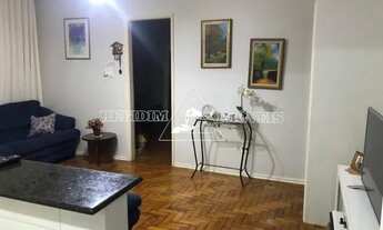 Imagem 4: Casa em Castelo Branco - Ribeirão Preto