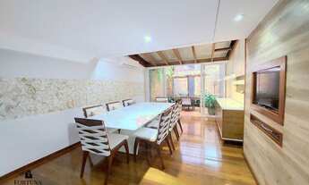 Imagem 7: SÃO PAULO - Casa Padrão - JARDIM PAULISTA