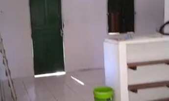 Imagem 7: Vendo Casa na Barra do ITarirri a 500m da praia