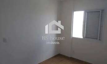 Imagem 7: Lindo apartamento 56 metros com 2 dormitórios