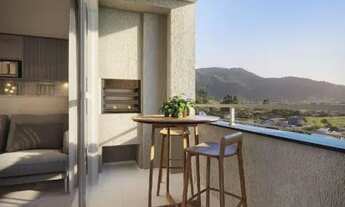 Imagem 4: Procurando uma oportunidade? apto na planta