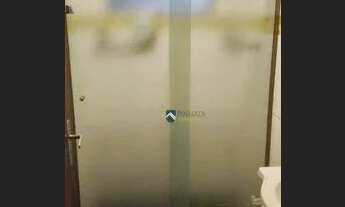 Imagem 6: Casa com 3 dormitórios, 135 m² - venda por R$ 390.000 ou aluguel por R$ 1.850/mês - Vila O