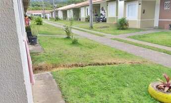 Imagem 2: Casa à venda 2 quartos em Palhoça bairro Bela Vista R$ 200.000,00