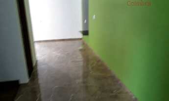 Imagem 5: Casa no Bairro de Lourdes