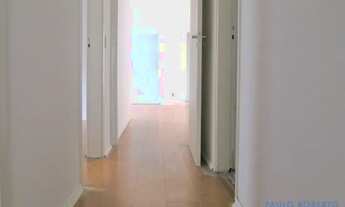 Imagem 5: APARTAMENTO - PARAÍSO - SP