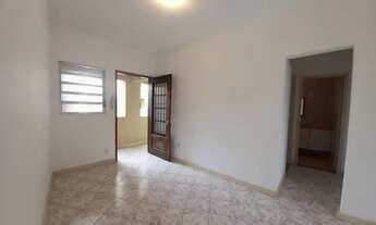 Imagem 2: Apartamento com 2 dormitórios para alugar, 65 m² por R$ 2.520,00/mês - Vila da Saúde - São