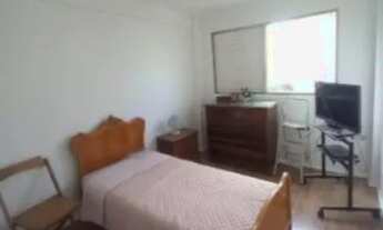 Imagem 5: Apartamento à venda em Paraíso com 72 m², 2 quartos, 1 vaga