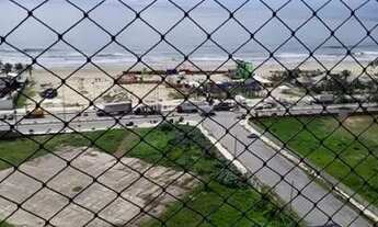 Imagem 7: Apartamento para aluguel com 74 metros quadrados com 2 quartos