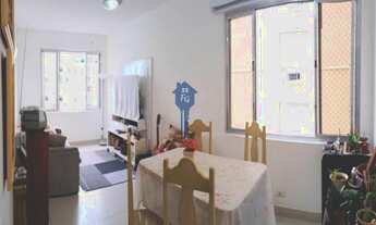 Imagem 5: Apartamento para Venda em São Vicente, ITARARÉ, 2 dormitórios, 2 banheiros, 1 vaga