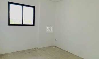 Imagem 6: Rua Francisco Xavier de Almeida Garret, nº 2628, Apartamento 203, Centro - Campo Largo/PR